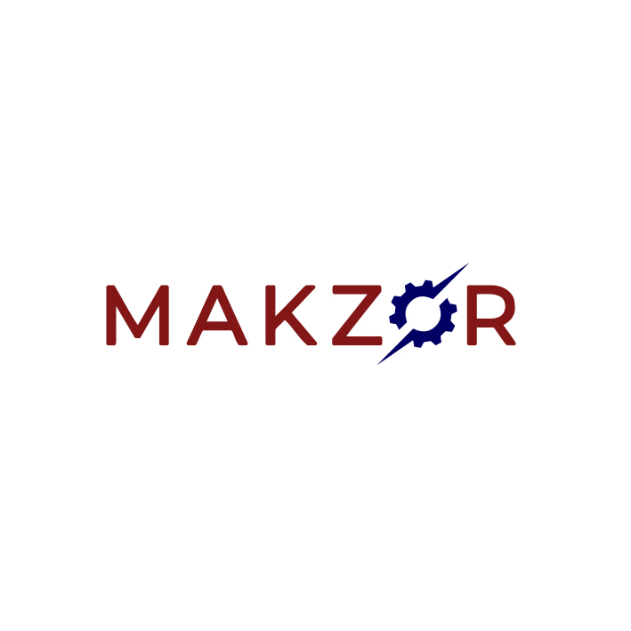 makzor