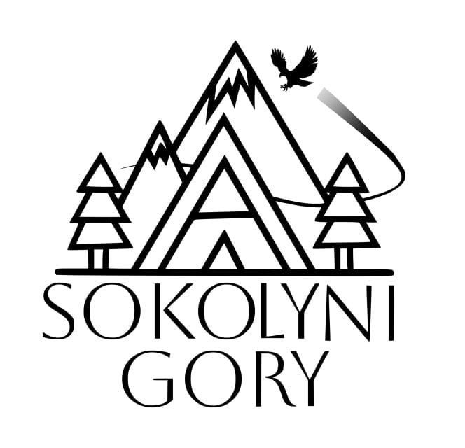sokolyni gory