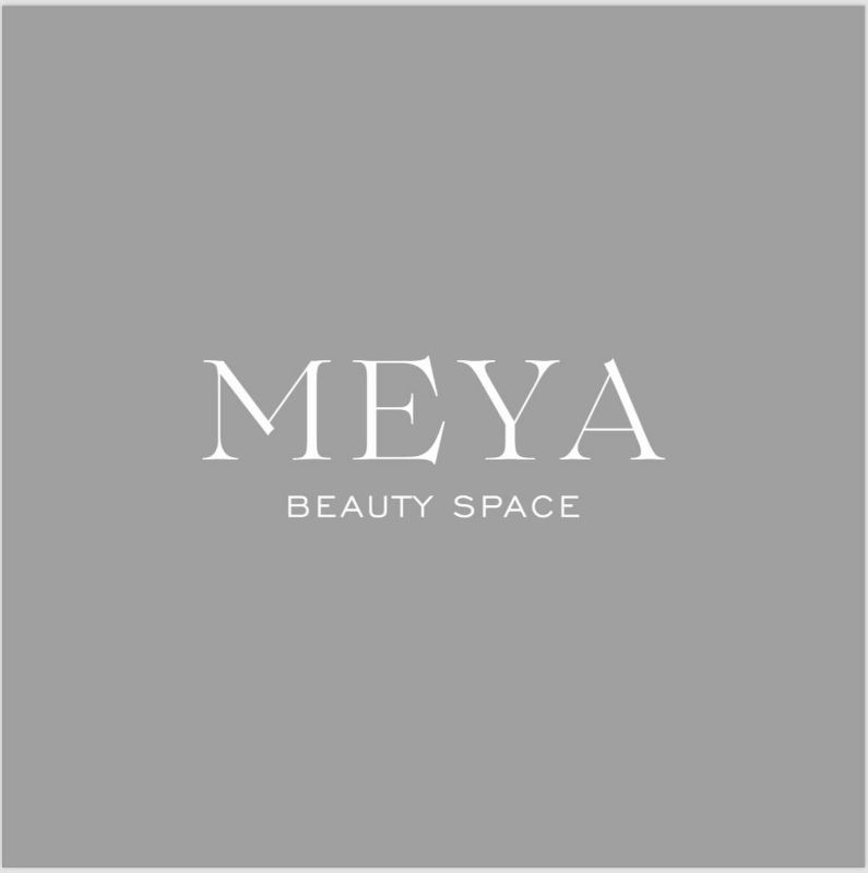meya beauty space