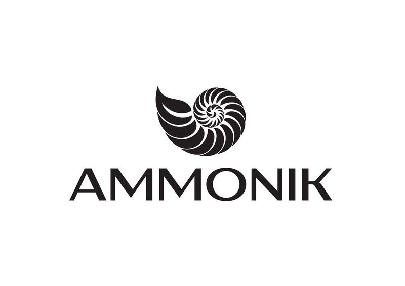 ammonik