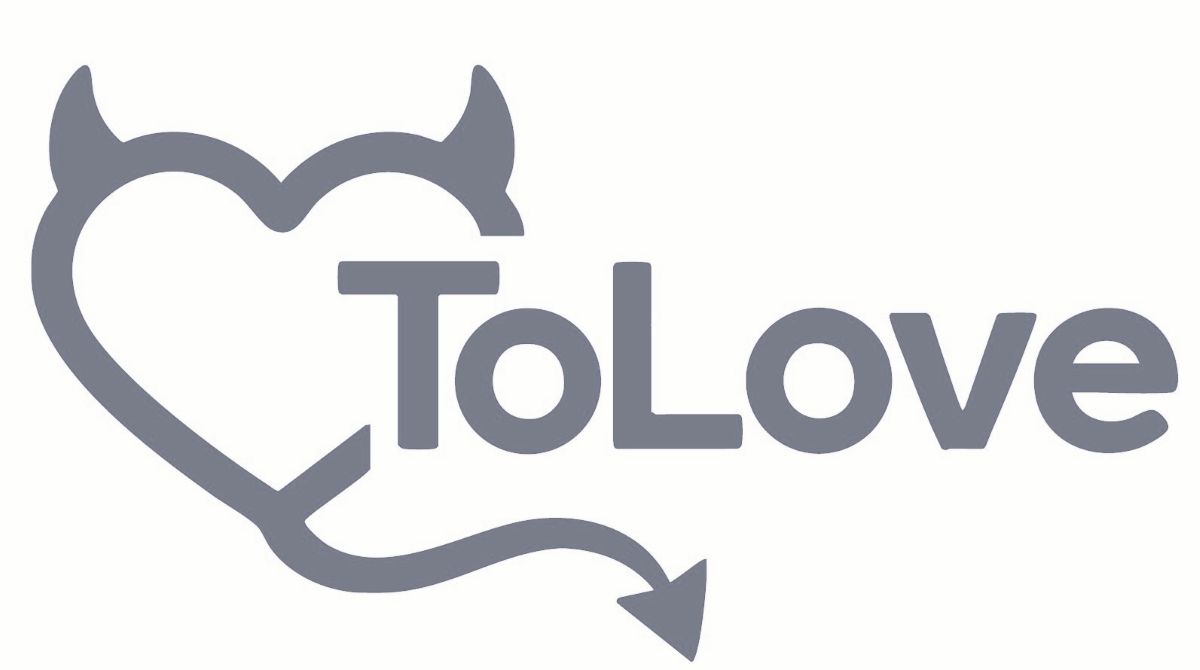 to love