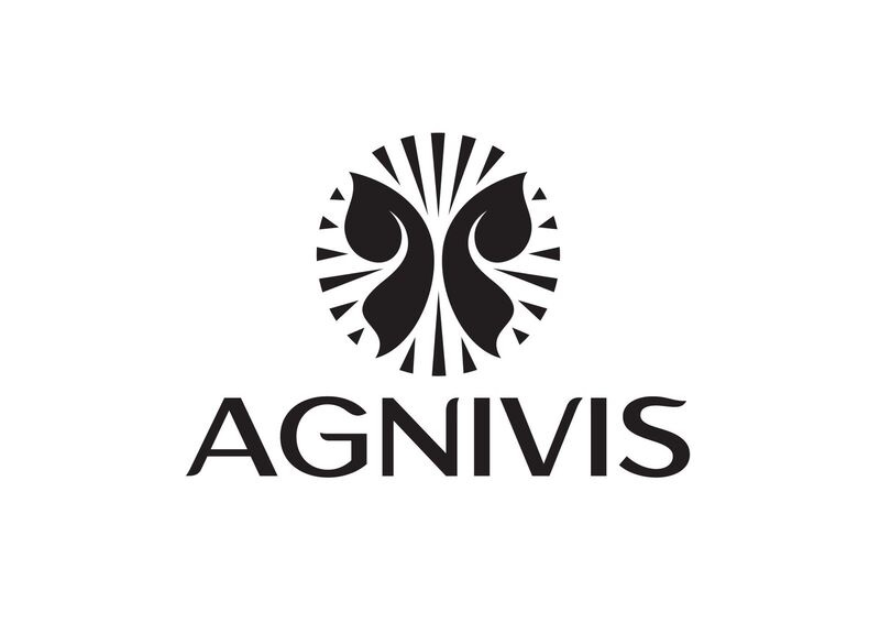 agnivis
