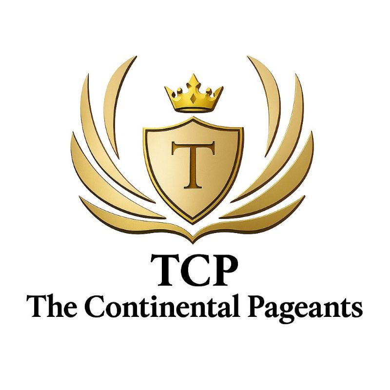 the continental pageants