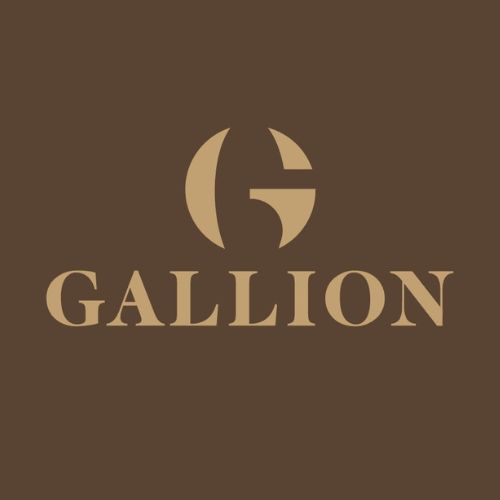 gallion