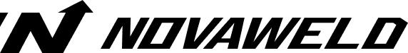 novaweld