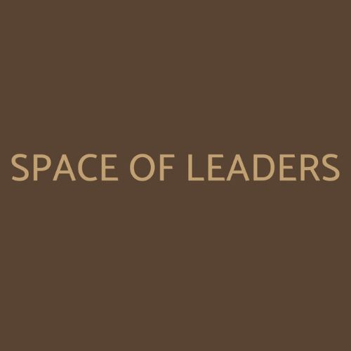 space of leaders