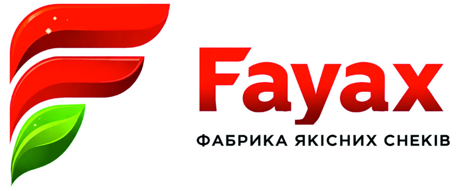 фабрика якісних снекiв