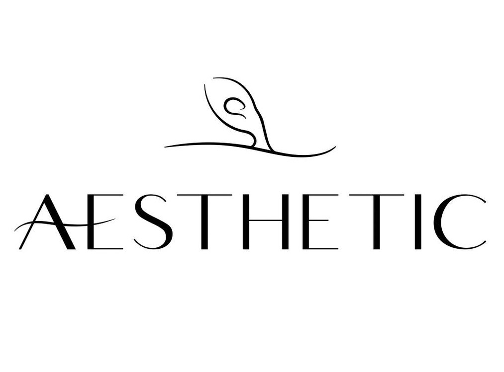 aesthetic