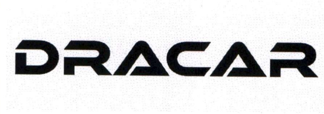 dracar