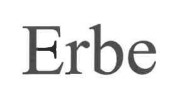 erbe
