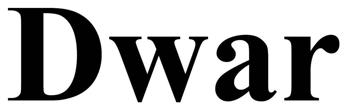dwar