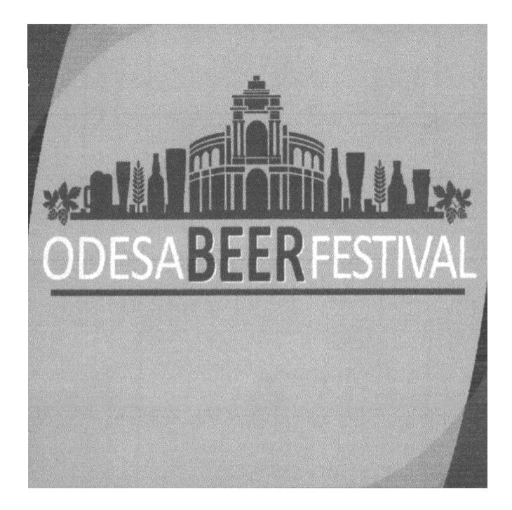 odesa beer festival