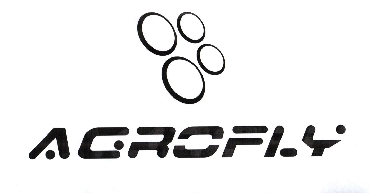 agrofly