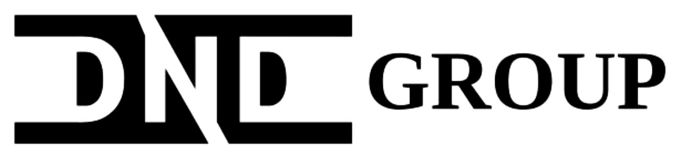 dnd group