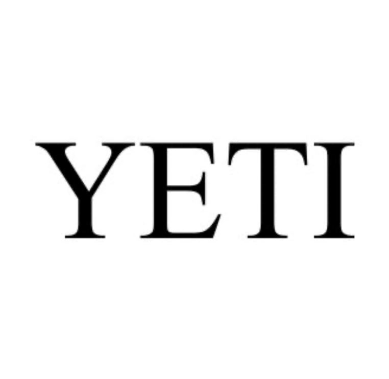 yeti