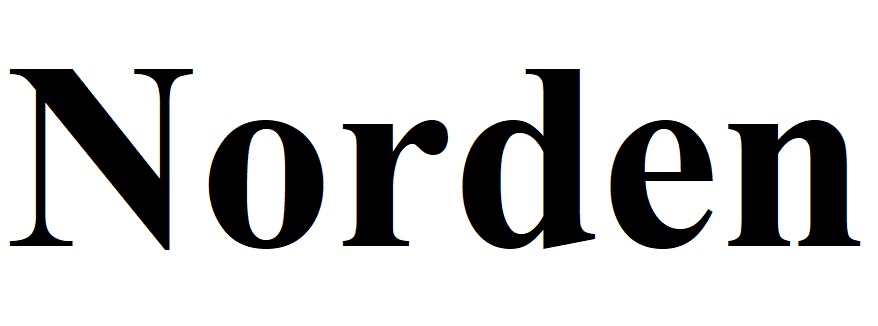 norden