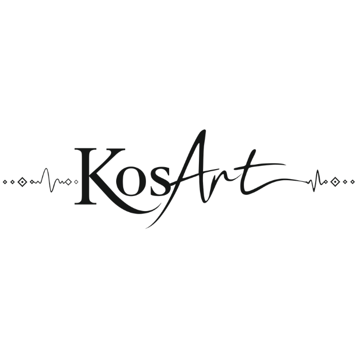 kos art