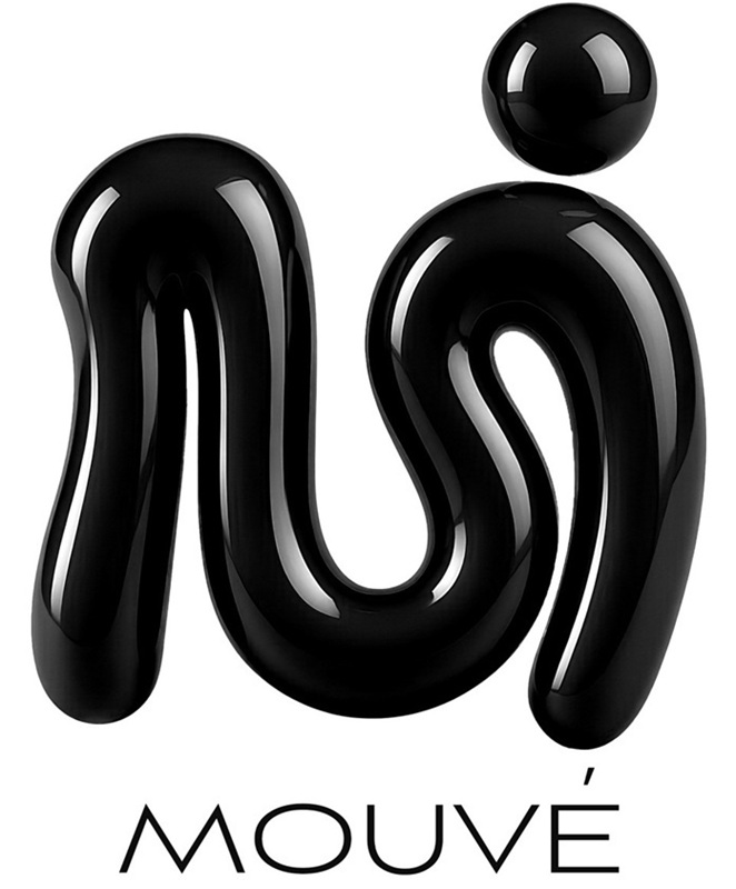 mouve