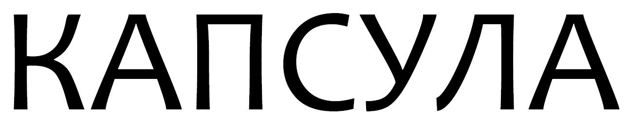 капсула