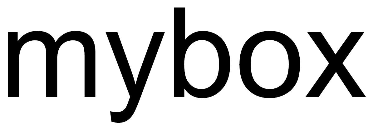 mybox