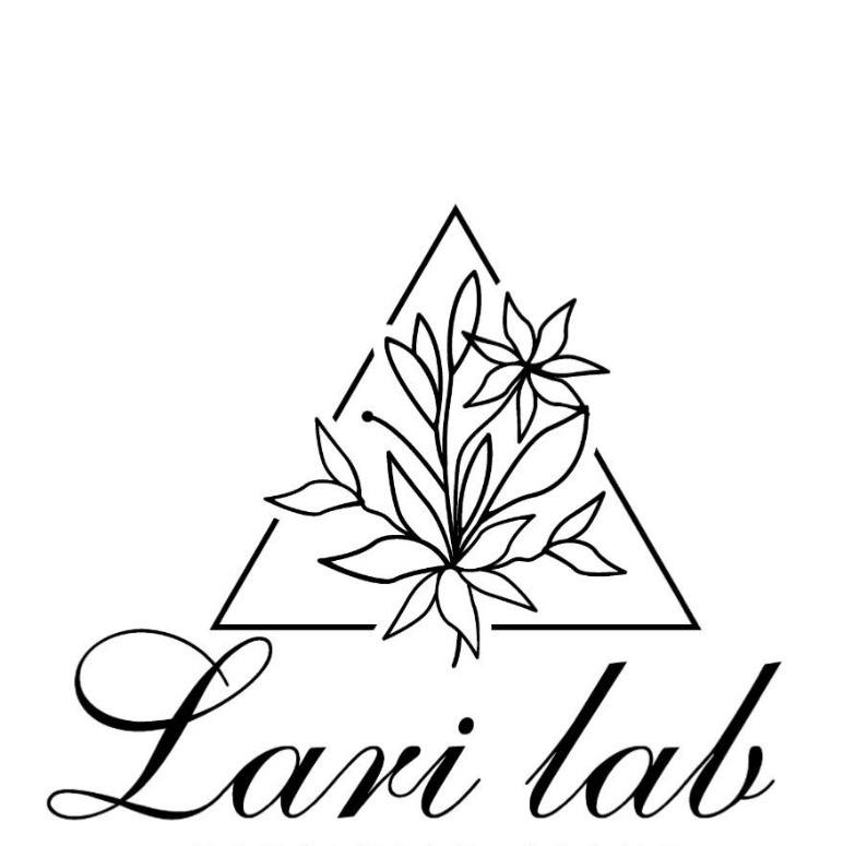 lari lab