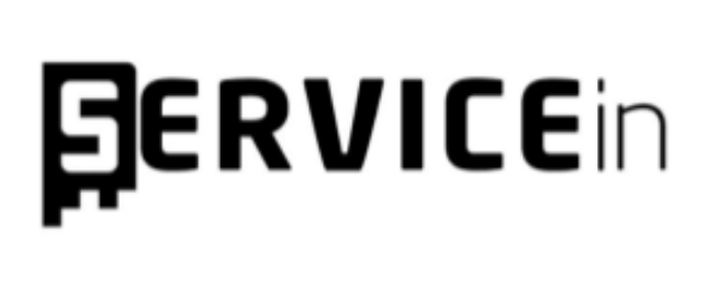 serviсe in