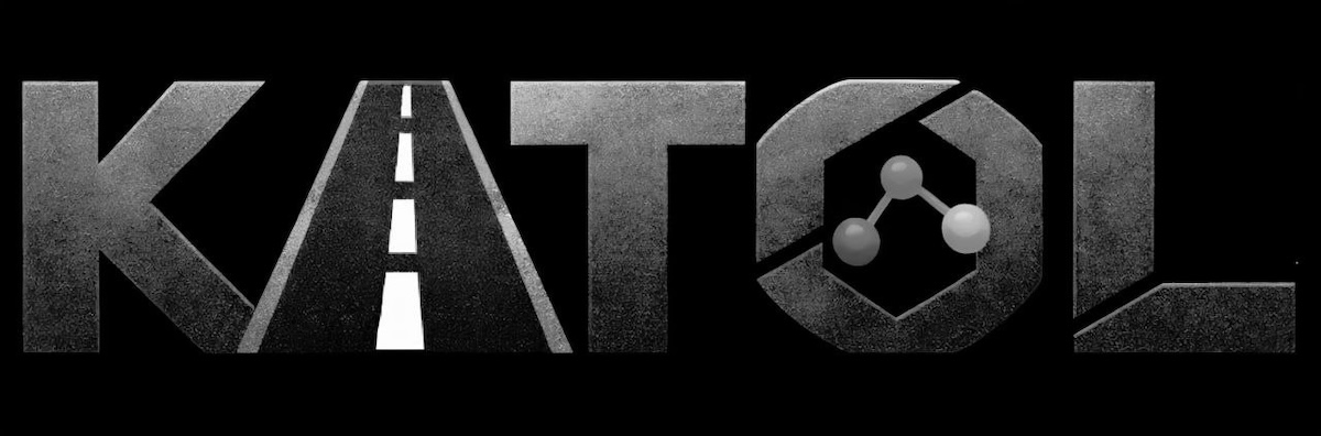 katol