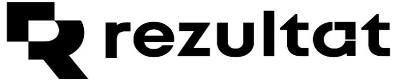 rezultat