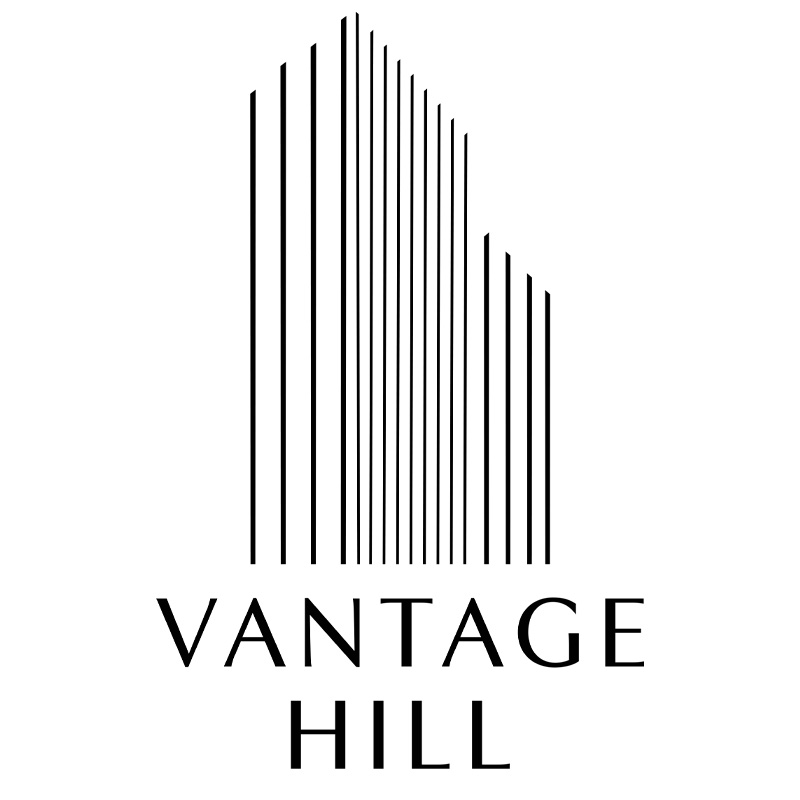 vantage hill