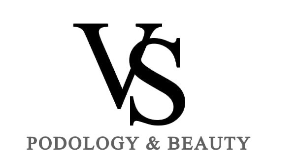 podology & beauty