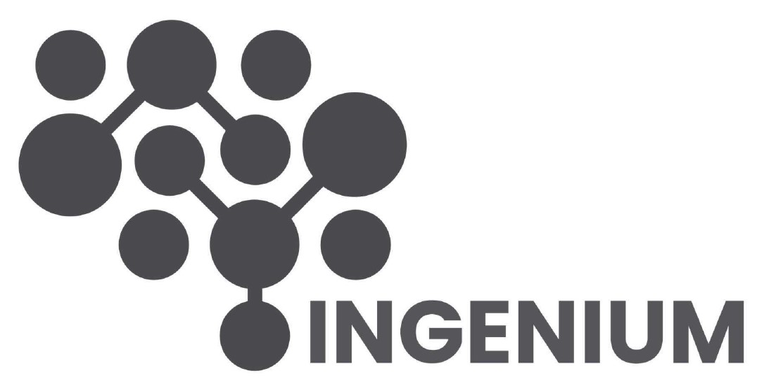 ingenium
