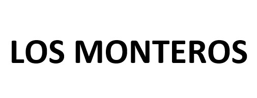 los monteros