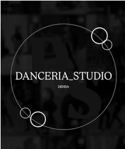 danceria studio