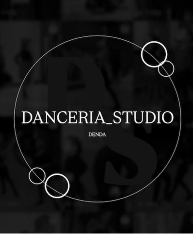 danceria studio