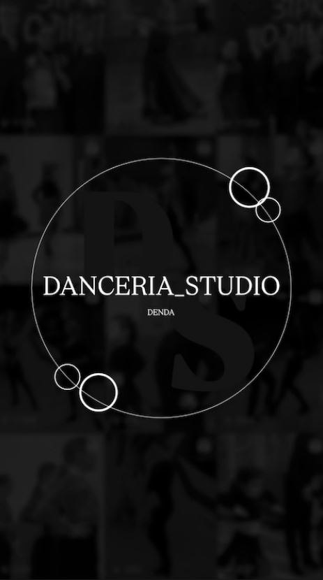 danceria_studio denda