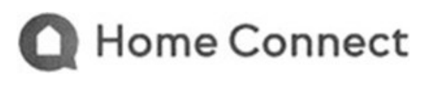 home connect