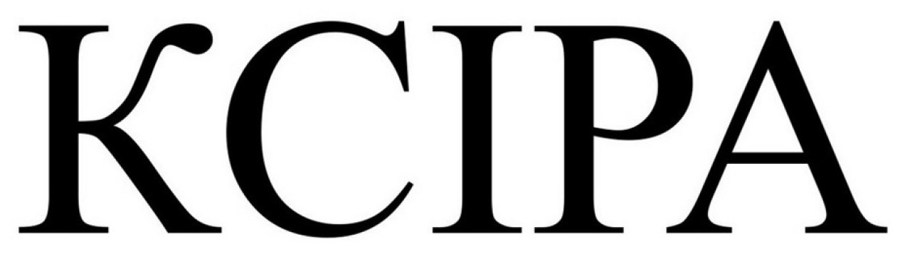 kcipa