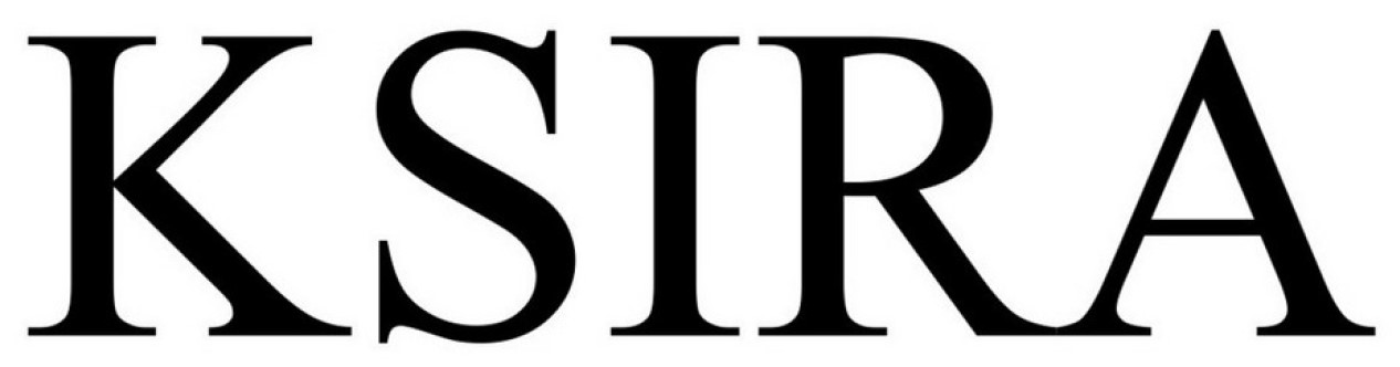 ksira