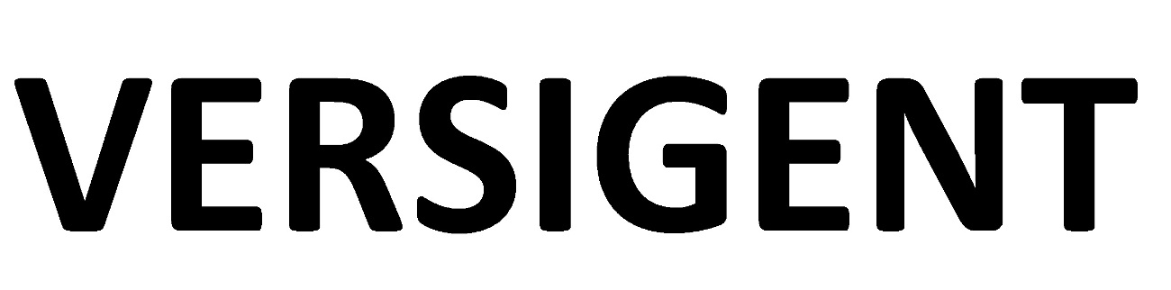 versigent