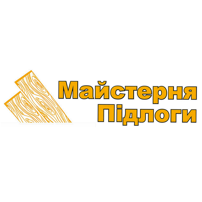 майстерня підлоги