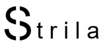 strila