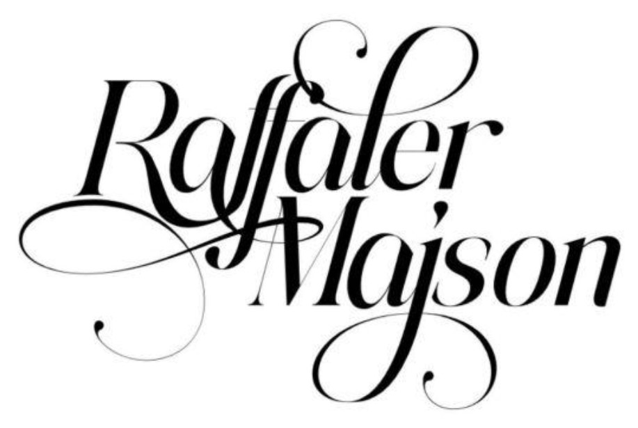 raffaler maison