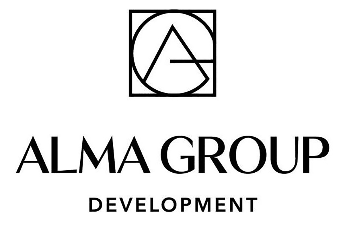 alma group development