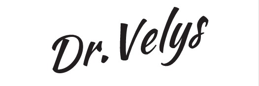 dr.velys