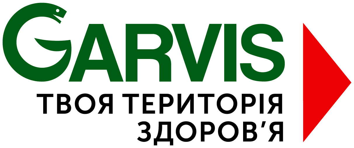 твоя територія здоров'я