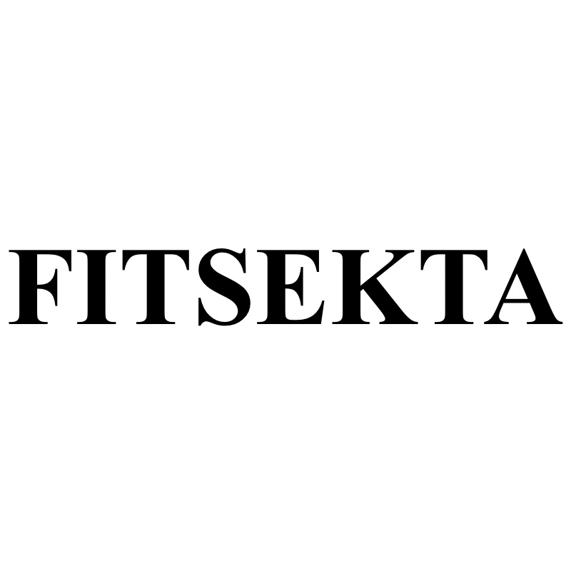 fitsekta
