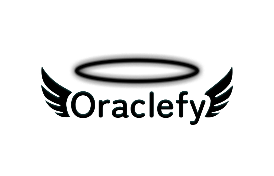 oraclefy