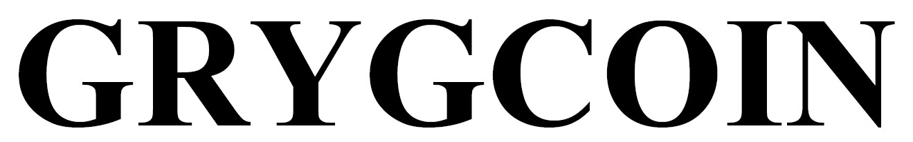 grygcoin