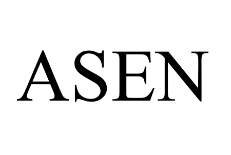 asen