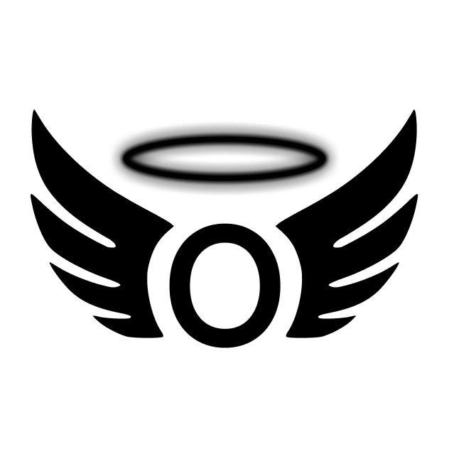 о